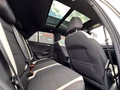 Daumennagel 9 - Volkswagen T-Roc Sport 1.5 TSI LED|CarPlay| RFK|Keyles|Pano