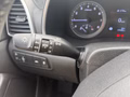 Daumennagel 22 - Hyundai TUCSON 1.6 Trend Navi/Winterpaket/Tempomat