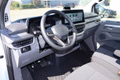 Daumennagel 21 - Volkswagen T7 Transporter Kasten LR 170 PS AUT AHK LED HOLZ