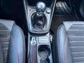 Ford Puma ST-Line X 125PS Rf-Kamera Winter-Paket  - bilder 11