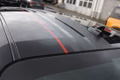 Daumennagel 24 - Dodge Challenger R/T Scat Pack Widebody 392 Limited