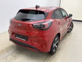 Daumennagel 2 - Ford Puma ST-Line + Fahrerassistenz + AHK