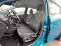 Thumbnail 11 - Ford Fiesta Titanium AUTOMATIK|NAVI|B&O|TEMP|SHZ