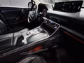 Daumennagel 17 - Genesis GV80 3.0 CRDI Luxury Plus 4WD|5 JAHRE GARANTIE|