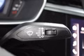 Daumennagel 21 - Audi Q3 35 TFSI advanced Garantie*Carplay-Navi