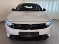 Daumennagel 2 - Opel Corsa F GS APPLE KAMERA 2XPDC