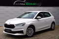 Thumbnail 3 - Skoda Fabia Active  CarPlay PDC Sitzheizung