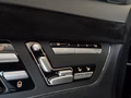 Daumennagel 18 - Mercedes-Benz S 350 AMG LINE, NIGHTVISON, e.DACH, R-KAMERA