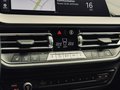 Daumennagel 36 - BMW 218 Gran Coupe M Sport Schalensitze |Harman-Kardon|