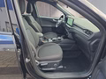 Daumennagel 15 - Ford Kuga ST-Line 1,5 186PS Aut.5*J.Gar/LED/Navi/Winterp.