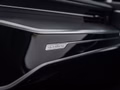 Daumennagel 22 - Audi A6 Avant 50 TDI qu/S-LINE/RFK/VIRTUAL/NAVI/