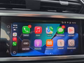 Daumennagel 29 - Audi Q3 35TFSI S-tronic LED/Temp/Sitzhz/2-Z.Klimaaut.