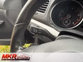 Daumennagel 22 - Volkswagen Golf Variant VI 1,4 DSG Tempomat Kette Neu ParkPilo