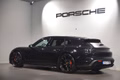 Daumennagel 4 - Porsche Taycan Sport Turismo GTS