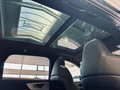 Daumennagel 51 - Audi Q7 60 TFSI e quattro S-Line Plus B&O|HUD|PANO|MATRIX