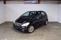 Thumbnail 2 - Mercedes-Benz A 150 5-türig NAVI SHZ GRA PDC
