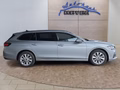 Daumennagel 6 - Skoda Superb Combi 2,0TDI DSG Navi/DCC/ACC/Kamera/Sitzhz.