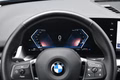 Daumennagel 22 - BMW X1 20 XD/SHADOW/ WIDES./ACC/RFK/CAR-PLAY/H-K/AHK/LEDER