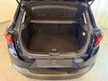 Daumennagel 10 - Mazda CX-3 Sports-Line KAMERA HEAD UP KEYLESS