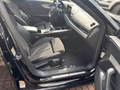 Daumennagel 5 - Audi A4 Avant 35 TFSI*S-LINE*KEYLESS*LED*DAB*
