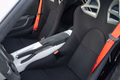 Daumennagel 13 - Porsche 911/997.2 GT3 RS 1Hd 1st paint NO over-revs