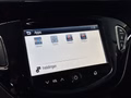 Daumennagel 21 - Opel Corsa E Innovation|Klima|Display|PDC|