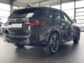BMW X1 18i sDrive M Sport Pro AHK/PANO/K.Zg/HUD/19° - foto 3