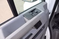 Daumennagel 17 - Volkswagen Crafter Kasten 35 lang Hochdach AHK NAVI APP