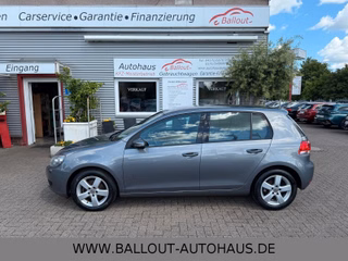Volkswagen Golf Used vehicle for sale