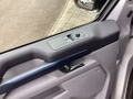 Daumennagel 19 - Ford Tourneo Custom Nugget 320 L1 4x4 Autm. Active