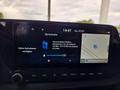 Daumennagel 41 - Hyundai i20 1.0 T-GDI 7DCT Navi/LED/Kamera/Winterp/Keyless **