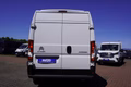 Daumennagel 6 - Citroën Jumper 35 L3H2 2,2 140PS Klimaaut/Ganzjahresreifen   **