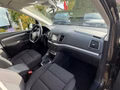 Daumennagel 23 - Volkswagen Sharan 1,4 TSI DSG 7-Sitzer AHK ACC Kamera Navi Carplay