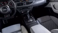 Daumennagel 30 - Audi A6 3.0TDI QUATTRO COMPETITION RS SITZE ACC TOT