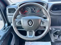 Daumennagel 17 - Renault Master III Kasten L2H2 HKa 3,3t