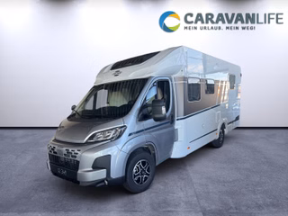 Carado 459 Neuwagen Kaufen