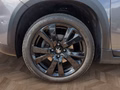 Daumennagel 14 - Peugeot 2008 1.5 BlueHDi 120 GT-LINE GT LINE