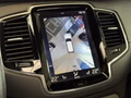 Daumennagel 32 - Volvo XC90 R-Design AWD|CARPLAY|NAVI|360°|PANO|STH|ACC