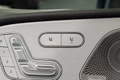 Daumennagel 30 - Mercedes-Benz GLE 450 4M|AMG LINE|AHK|ACC|PANO|MEMORY|360°