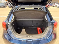 Thumbnail 14 - Mazda 2 Kizoku TEMP|KLIMA|SHZ|ALU|DAB|PDC