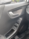Daumennagel 23 - Ford Puma 1.0 EcoBoost Hybrid Aut. Titanium Navi/RFK