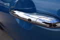 Daumennagel 32 - MINI COOPER CLASSIC TRIM LIVE/LED/HUD/H&K/PANO/KAMERA