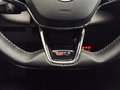 Daumennagel 44 - Skoda Kodiaq RS 4x4 |7-Sitzer|ACC|Pano|SHZ|Kamera|