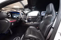 Thumbnail 13 - Mercedes-Benz E63T S AMG 4Matic|PERFORMANCE SITZE|KERAMIK|VOLL