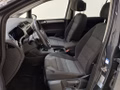 Thumbnail 4 - Volkswagen Touran Comfortline DYNAUDIO/AHK/PANO/RFK/ACC