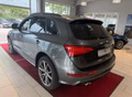 Thumbnail 9 - Audi Q5 2.0 TDI 120 kW quattro*S-Line*Panorama