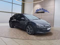 Daumennagel 7 - Opel Astra GTC 1.6T 200PS OPC 20*Alu/WR/Xenon/Navi/Standhz+FB