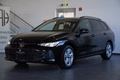 Daumennagel 3 - Volkswagen Golf Variant Golf VIII Variant 1.5 TSI 85 kW Life