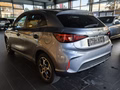 MG 3 1.5 Hybrid+ 143 kW Luxury Aut./LED/ACC/|360° - foto 4