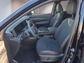Daumennagel 9 - Hyundai TUCSON 1,6T HEV N Line X UPE=54000 Euro!